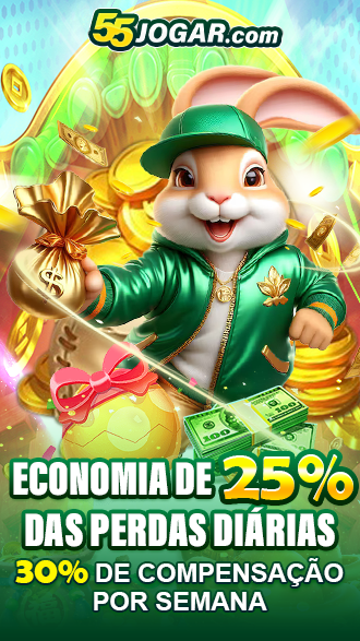 Imagem da captura de tela